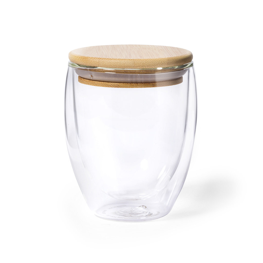 26327.jpg Vaso Térmico Nystre
