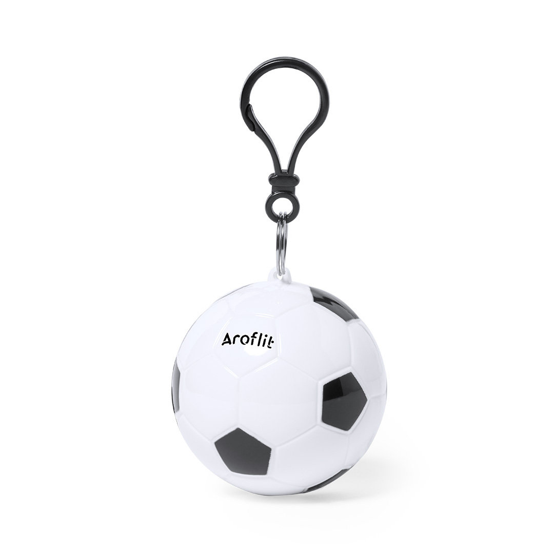 26347.jpg Llavero Poncho Gol