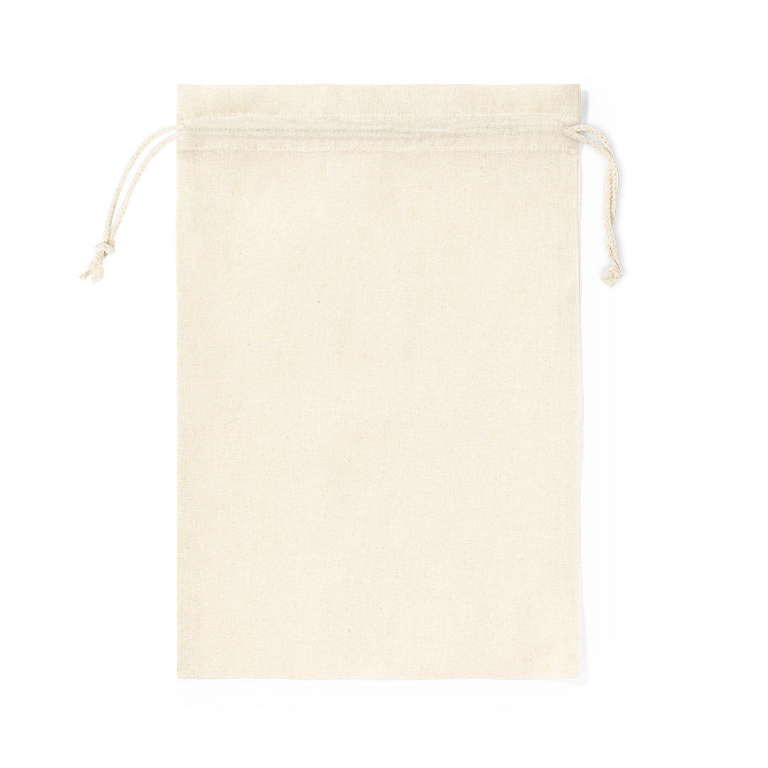 26406.jpg Bolsa Miley 45 cm x 30 cm