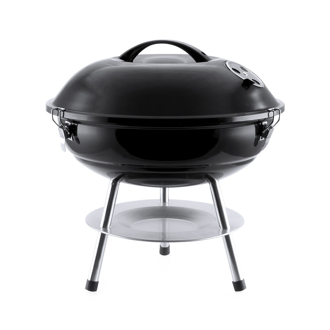 26455.jpg Barbacoa Mayrax