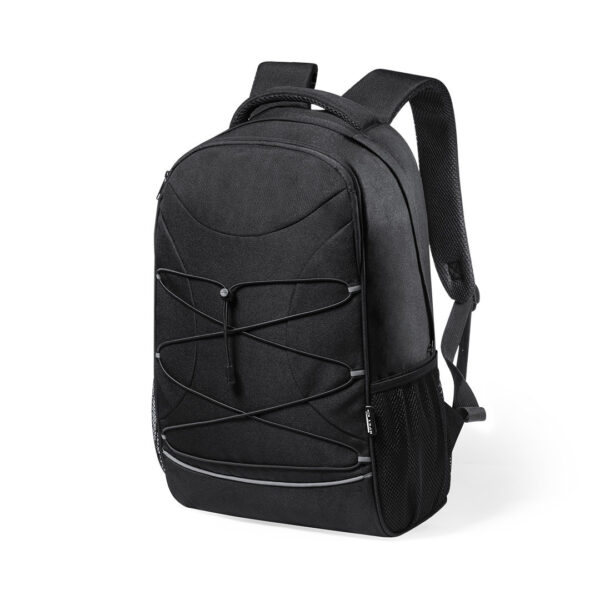26531.jpg Mochila Berny