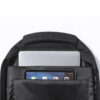26533.jpg Mochila Berny