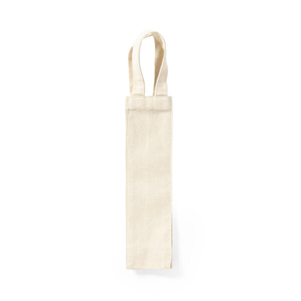 Bolsa Yaiza 31 cm x 8 cm x 8 cm