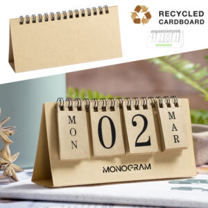 26688.jpg Calendario Perpetuo Gadner
