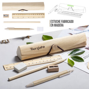 26699.jpg Estuche Palermo