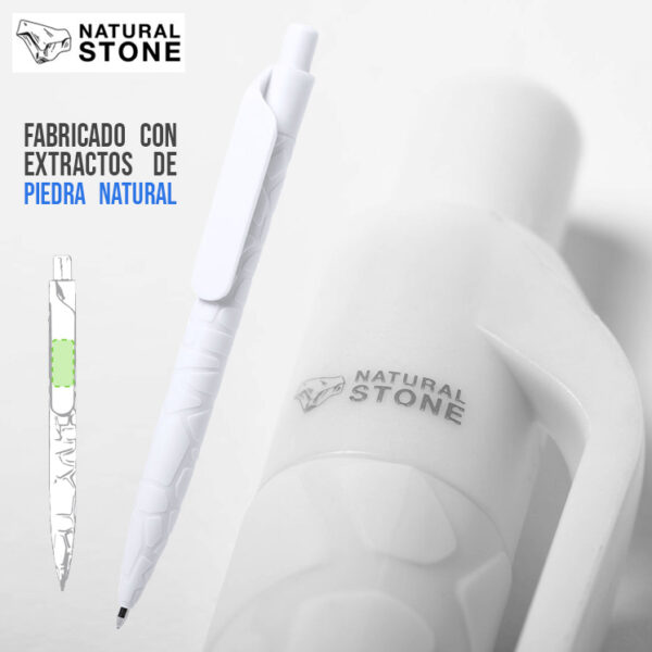 26702.jpg Bolígrafo Zircon