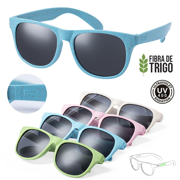 26726.jpg Gafas Sol Mirfat