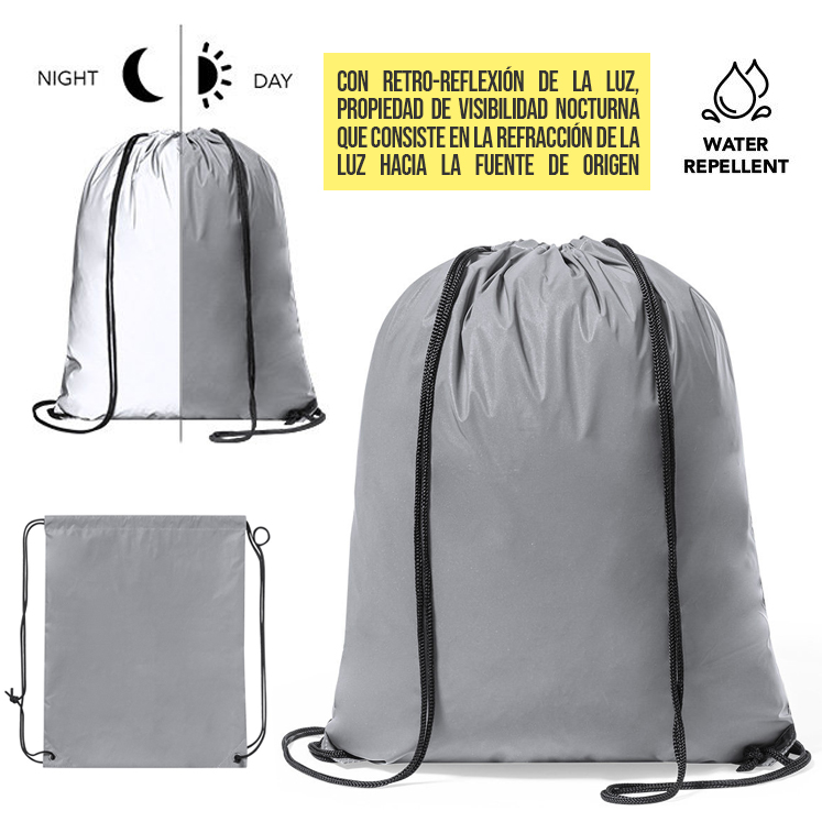 26743.jpg Mochila Bayolet