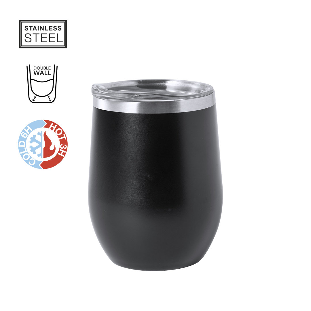 26773.jpg Vaso Térmico Bobby
