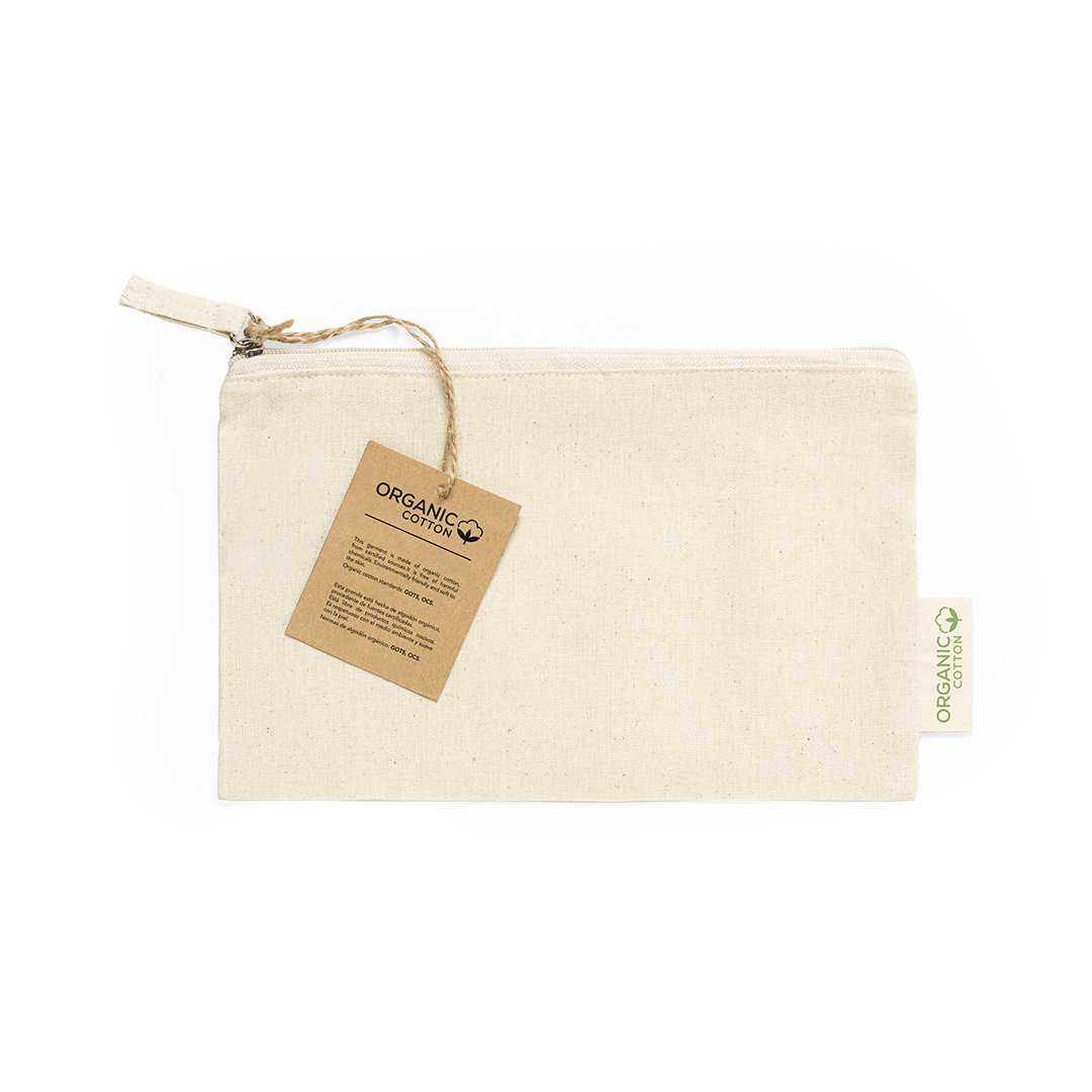 26774.jpg Neceser Plumok