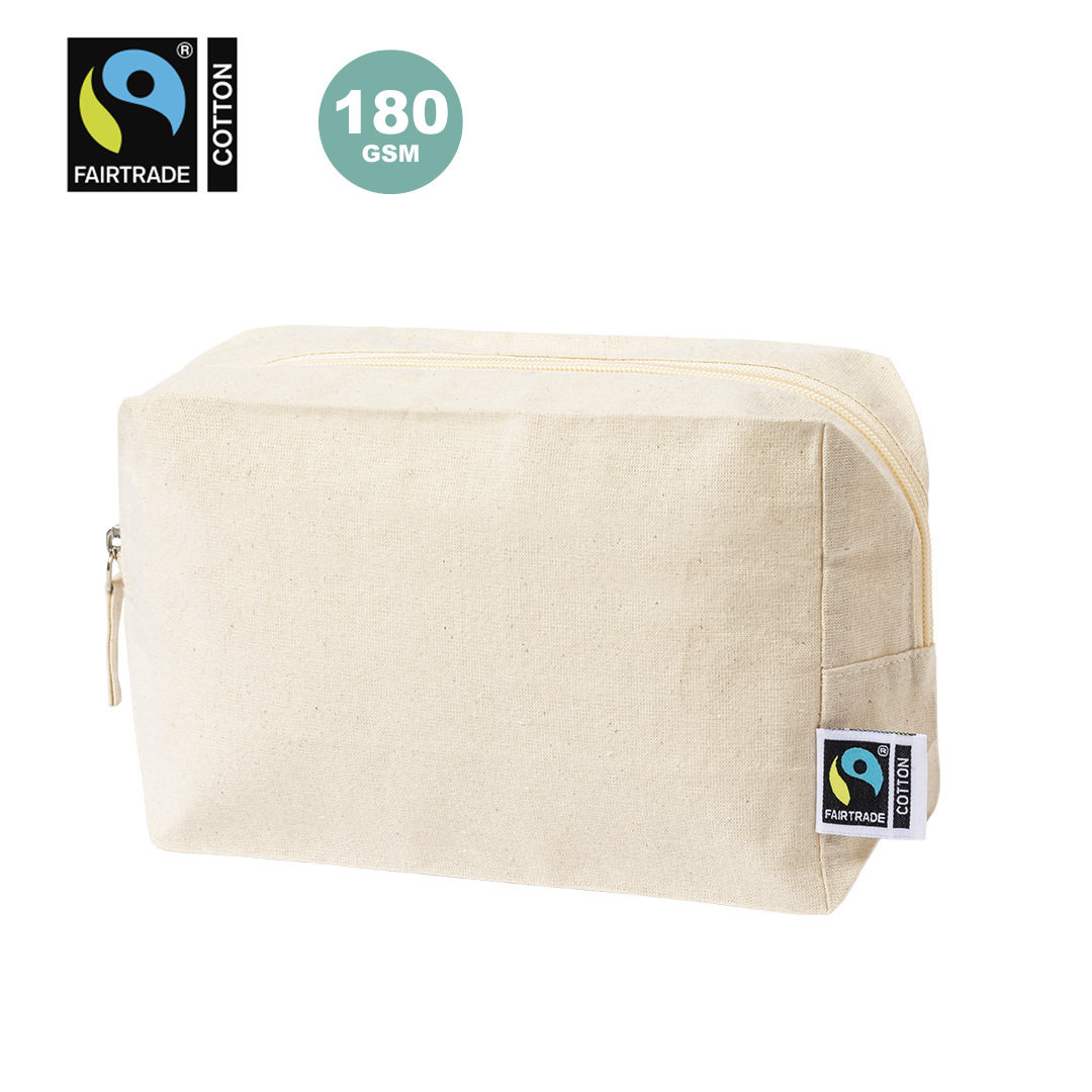 26790.jpg Neceser Grafox Fairtrade