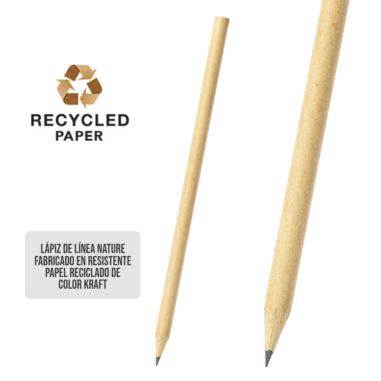 26863.jpg Lápiz Dengal