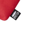 26869.jpg Neceser Akilax