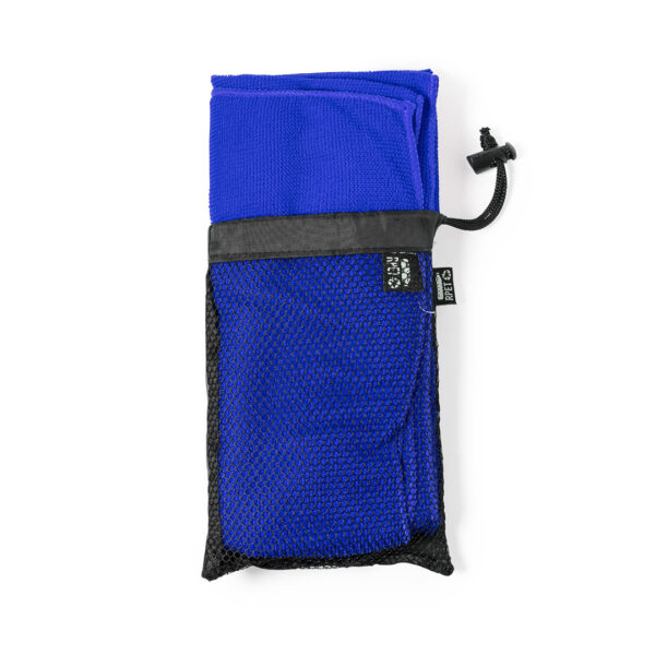 26870.jpg Toalla Absorbente Slash