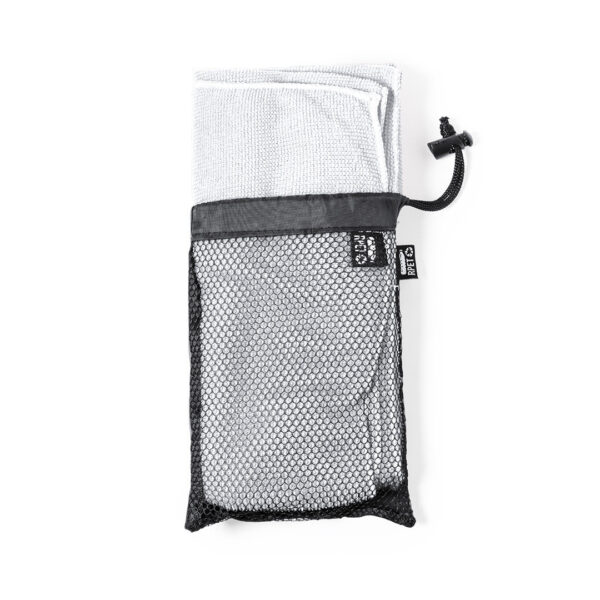 26871.jpg Toalla Absorbente Slash