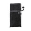 26872.jpg Toalla Absorbente Slash