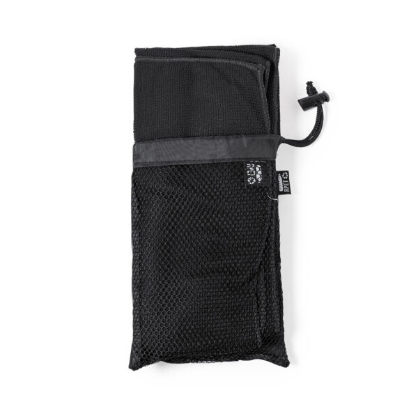 26872.jpg Toalla Absorbente Slash