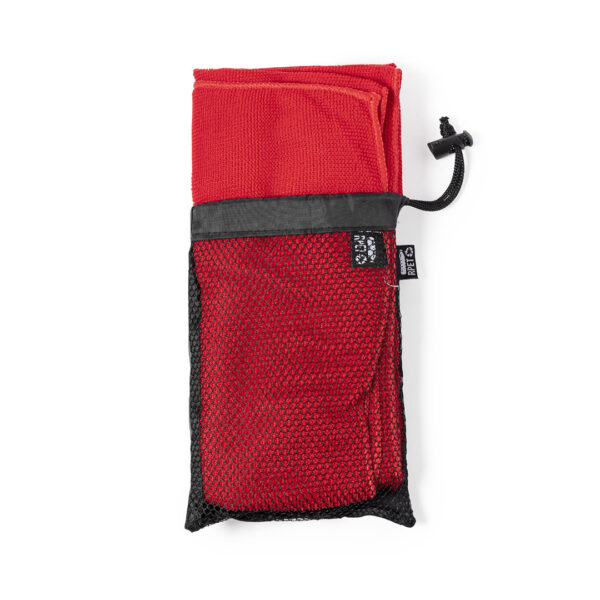 26873.jpg Toalla Absorbente Slash