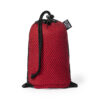 26874.jpg Toalla Absorbente Slash