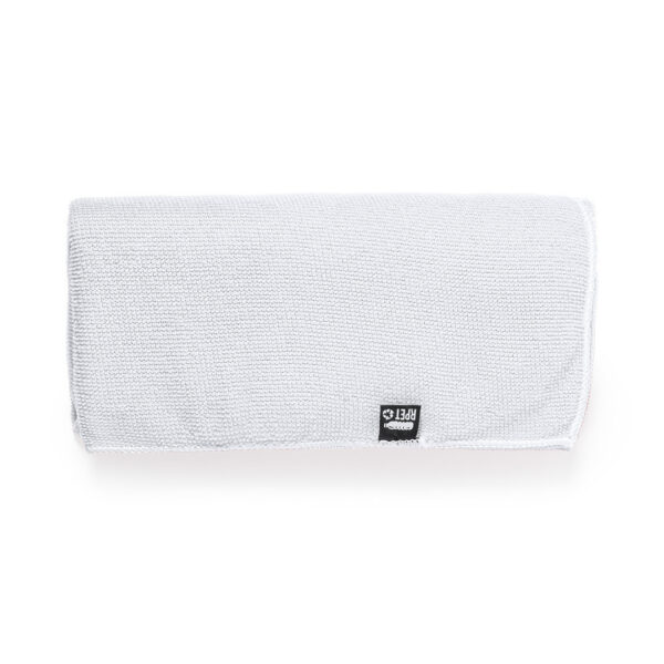26875.jpg Toalla Absorbente Slash