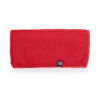 26877.jpg Toalla Absorbente Slash