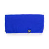26878.jpg Toalla Absorbente Slash