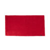 26879.jpg Toalla Absorbente Slash