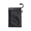 26880.jpg Toalla Absorbente Slash