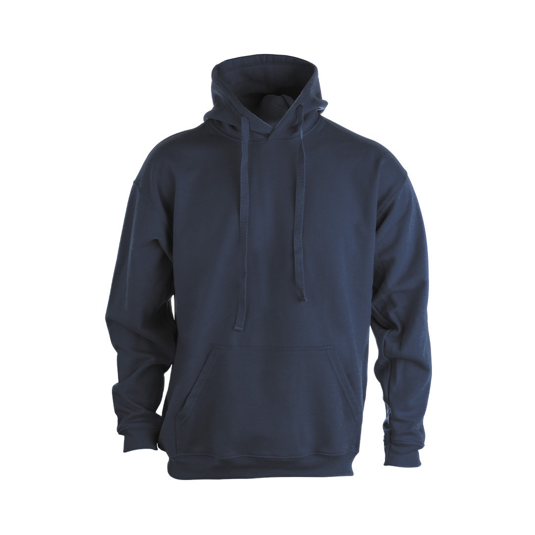 26944.jpg Sudadera Adulto con Capucha Harnix