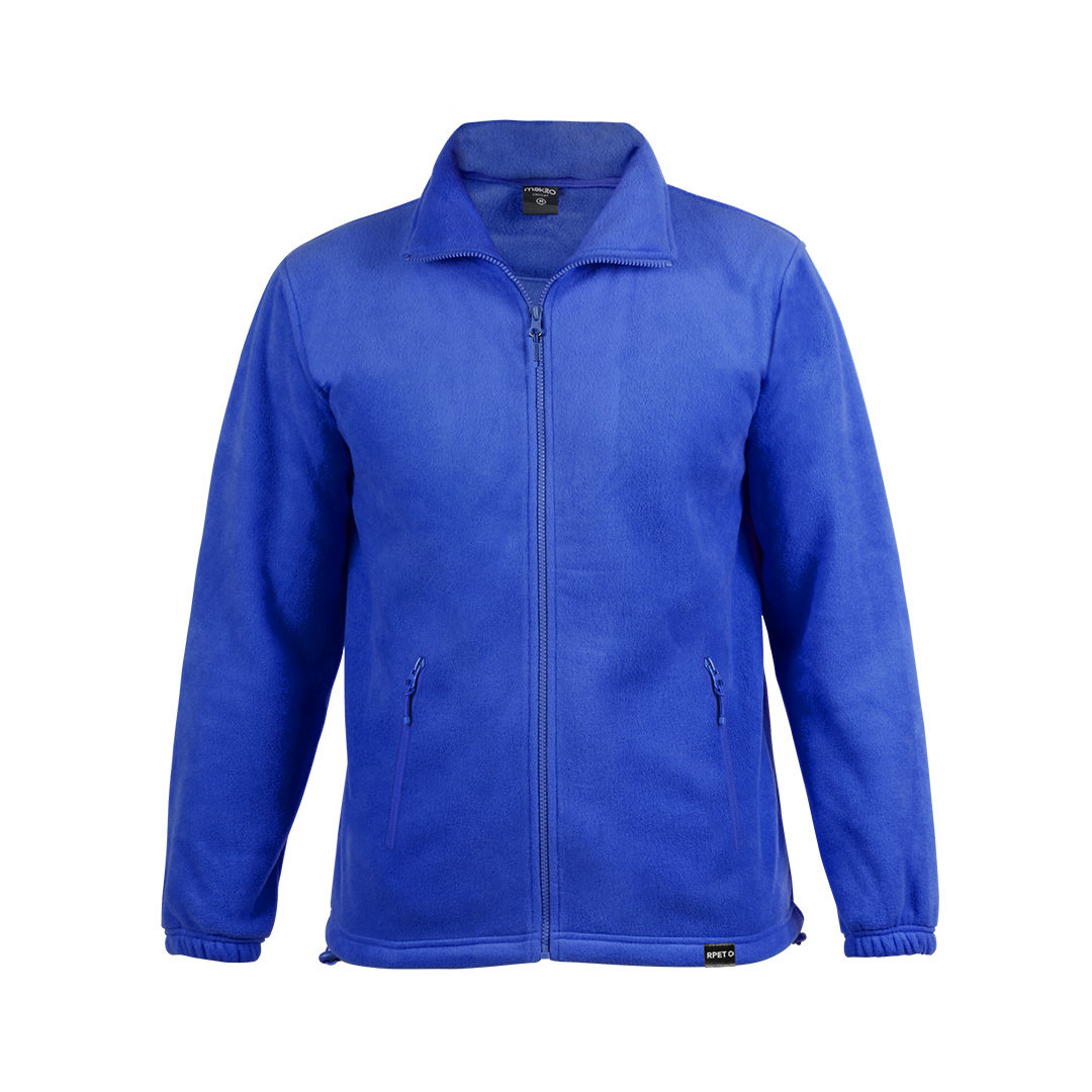 26970.jpg Chaqueta Diston
