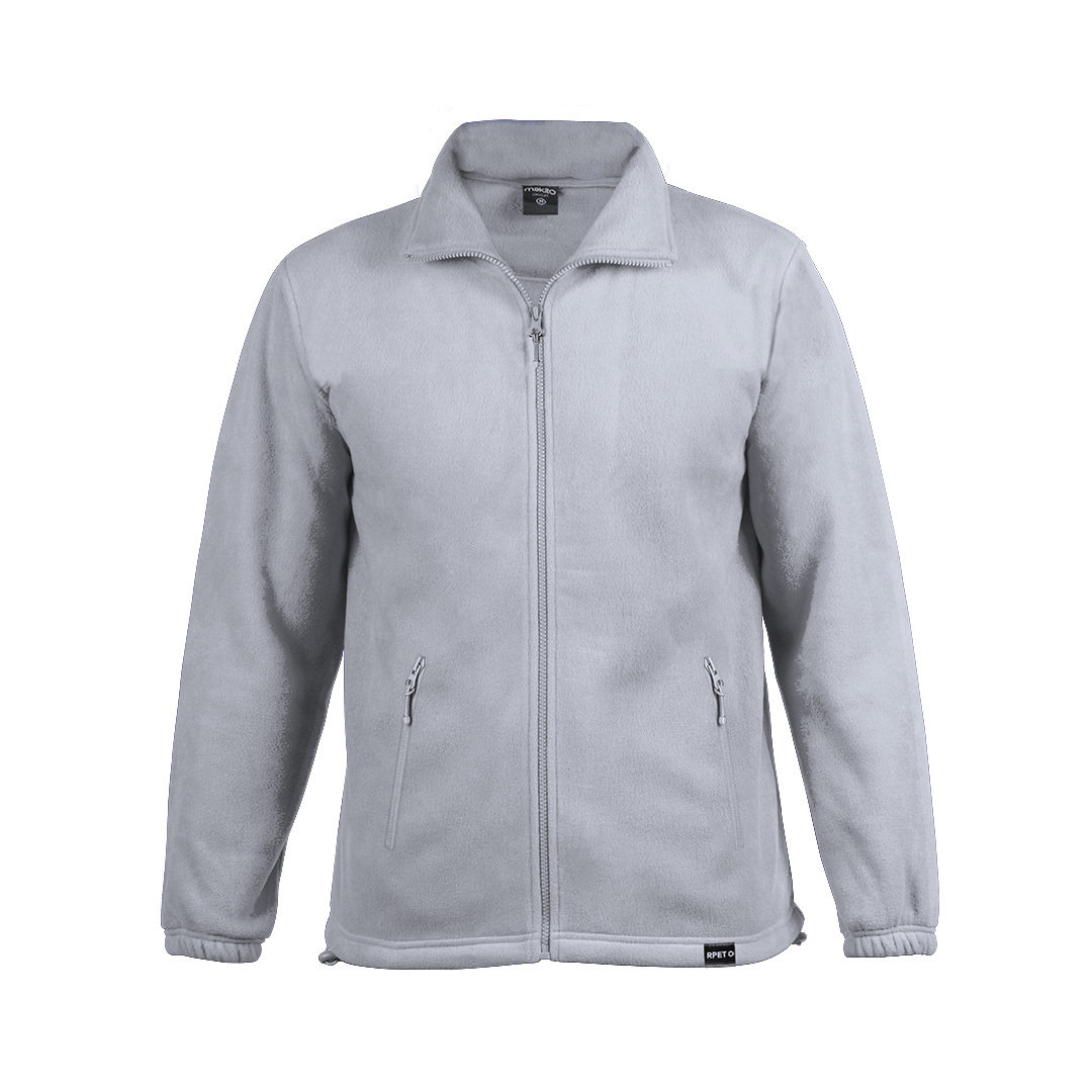 26976.jpg Chaqueta Diston