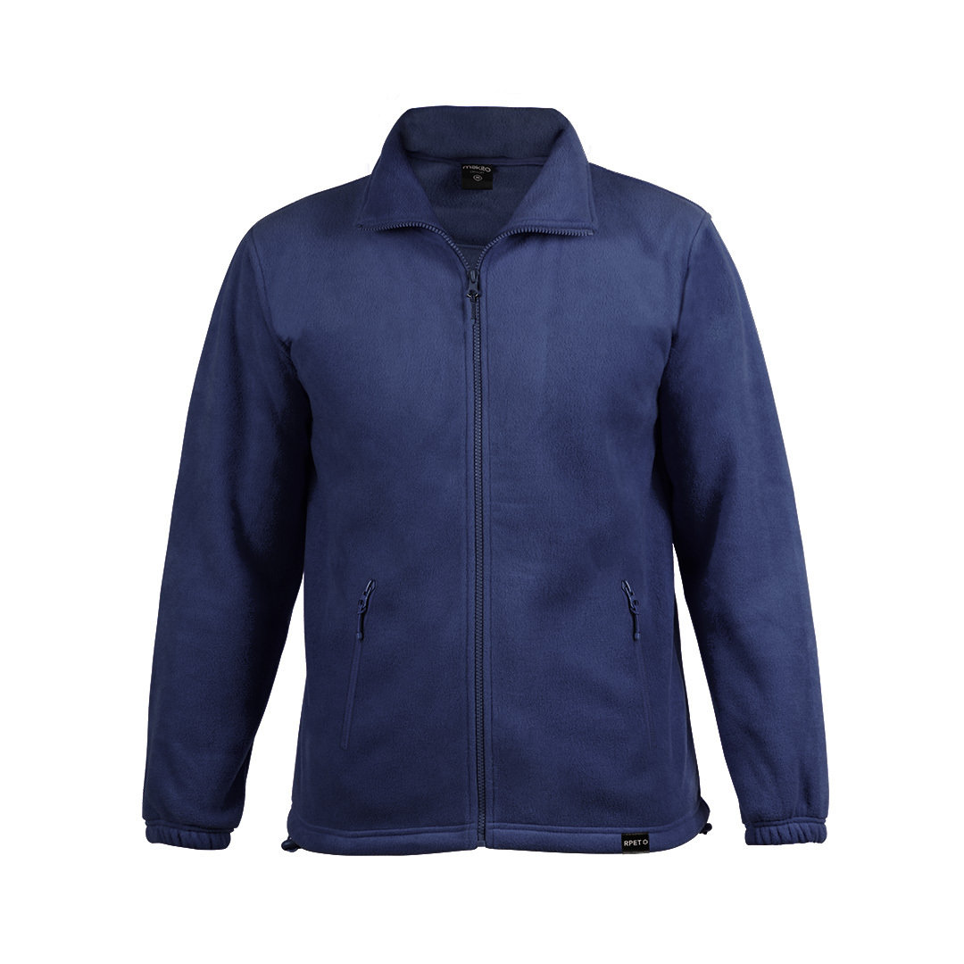 26980.jpg Chaqueta Diston