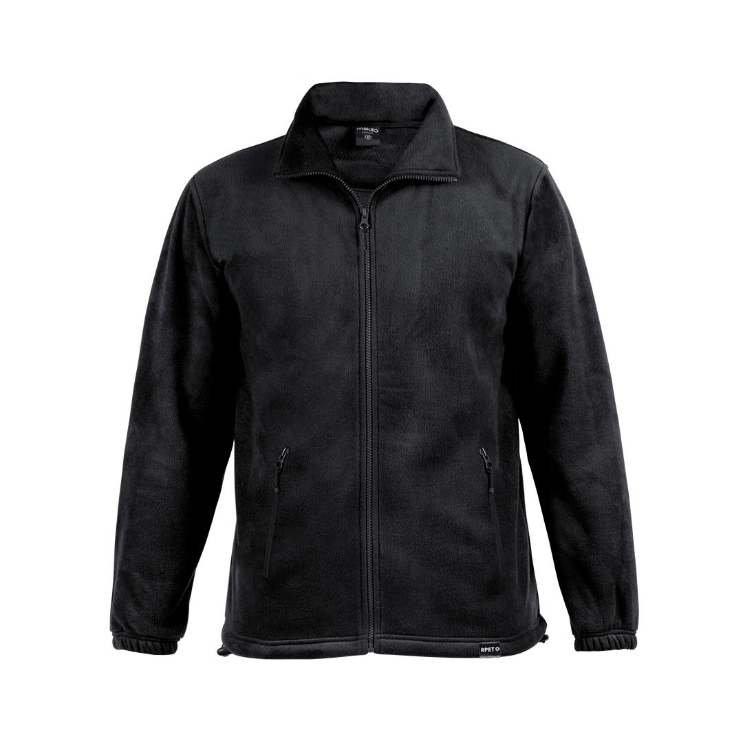 26988.jpg Chaqueta Diston