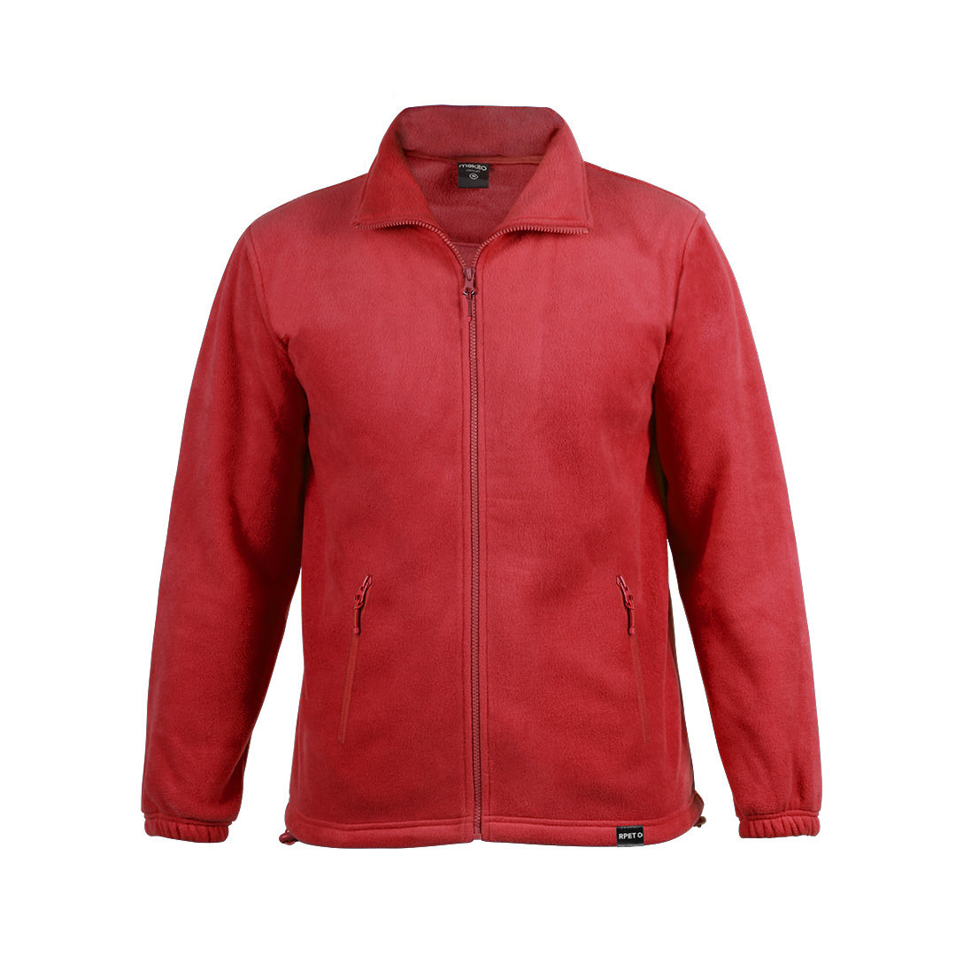 26993.jpg Chaqueta Diston