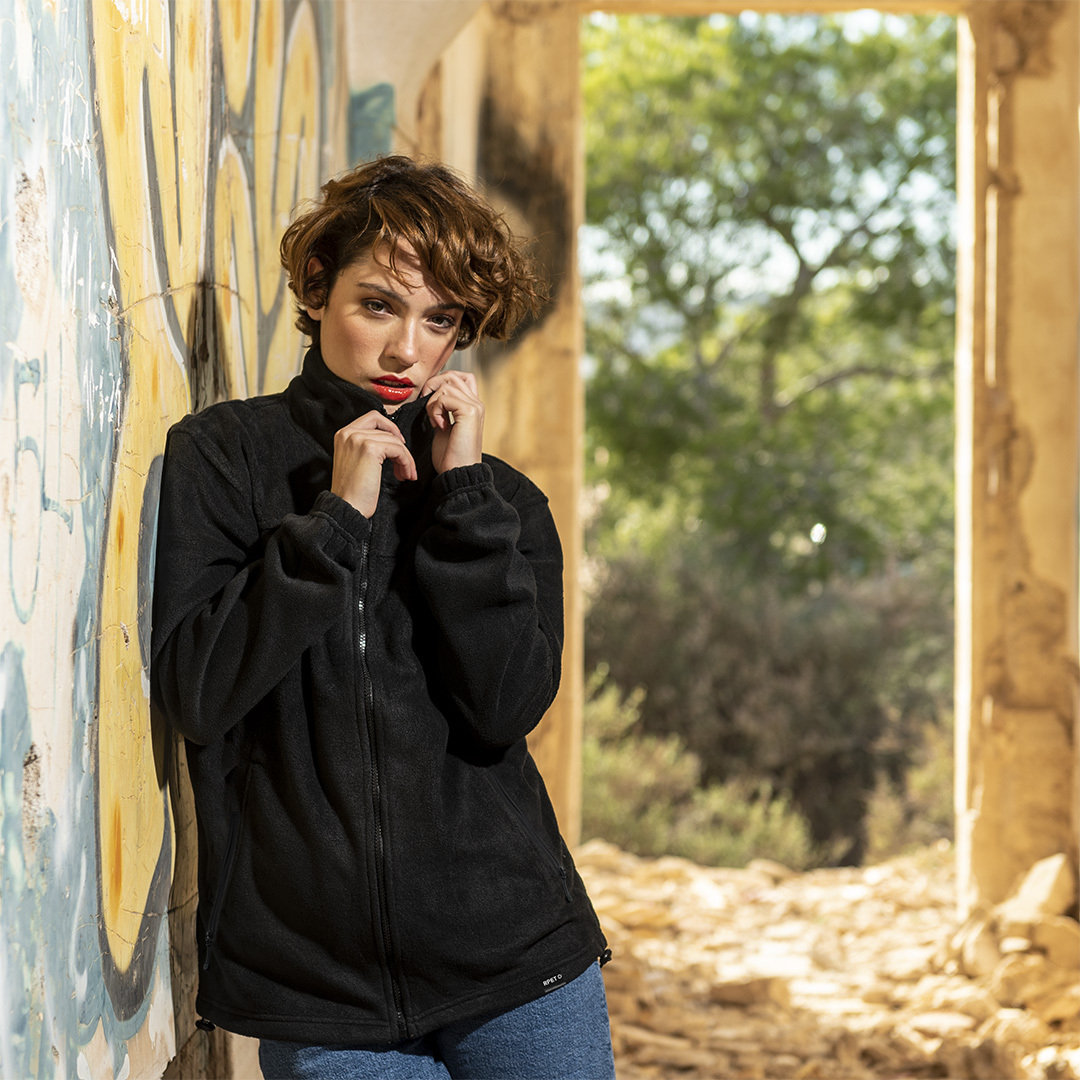 26996.jpg Chaqueta Diston