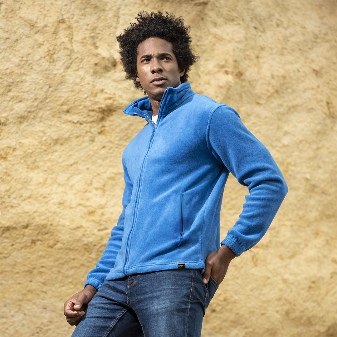 26998.jpg Chaqueta Diston