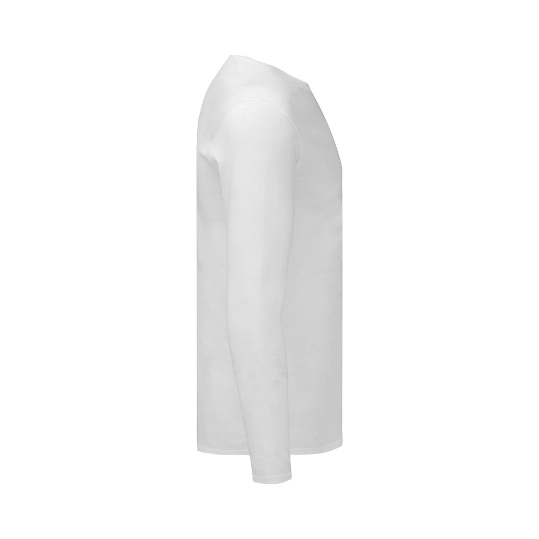 27195.jpg Camiseta Adulto Color Iconic Long Sleeve T