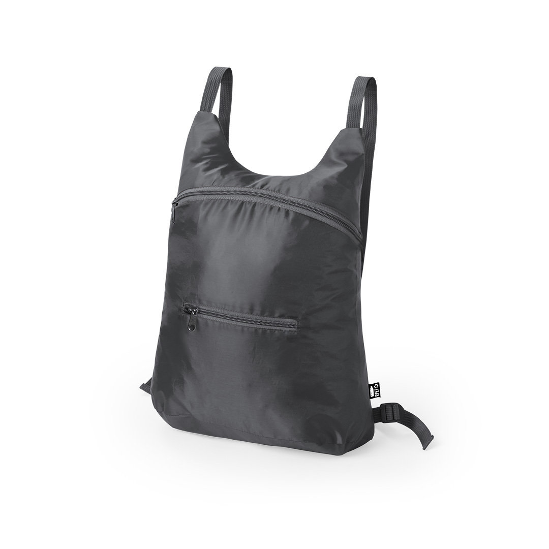 27414.jpg Mochila Plegable Brocky