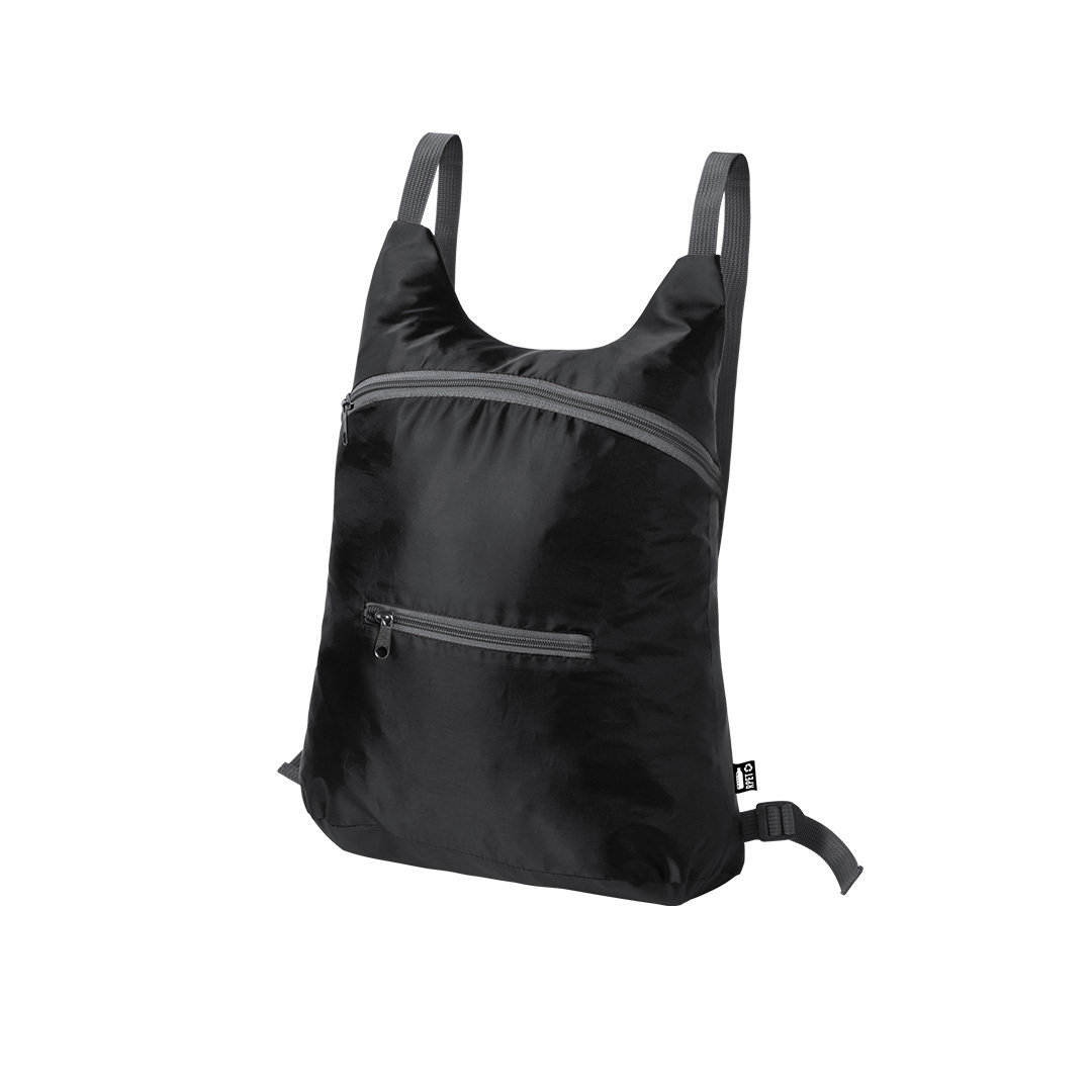 27415.jpg Mochila Plegable Brocky