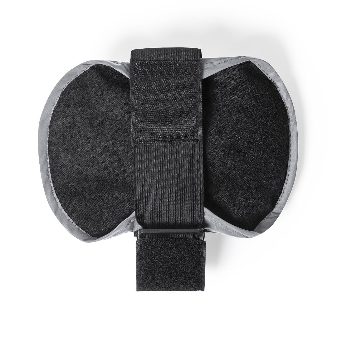 27428.jpg Brazalete Bilbon