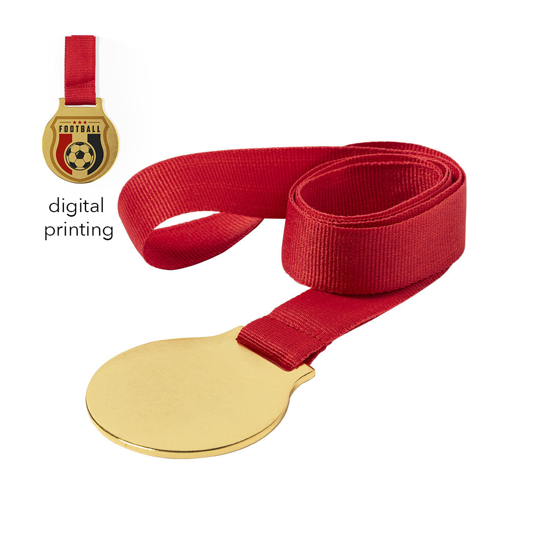 27438.jpg Medalla Maclein