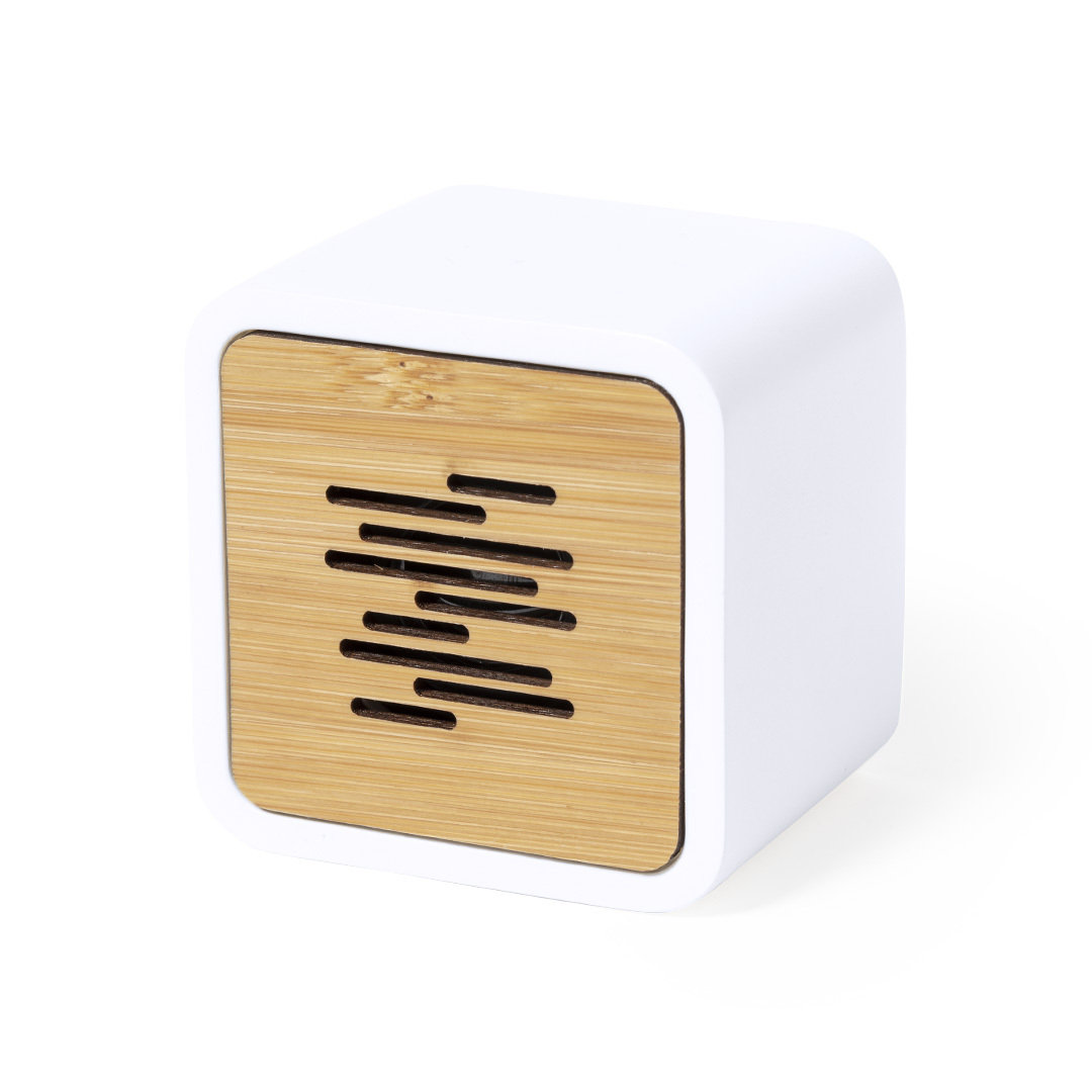 27440.jpg Altavoz Pixie
