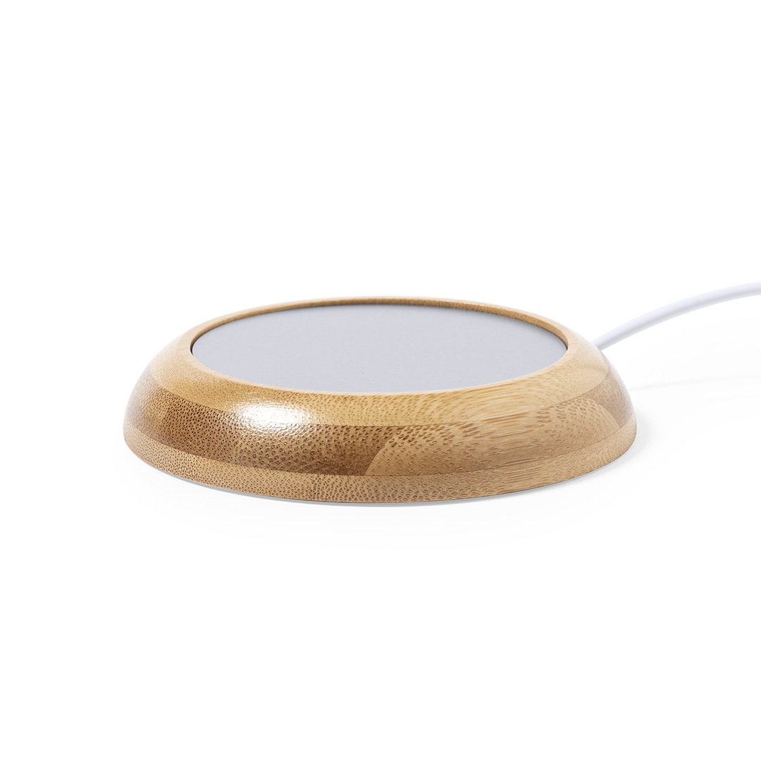 27454.jpg Calentador Tazas Ligrant