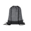Mochila Stabby