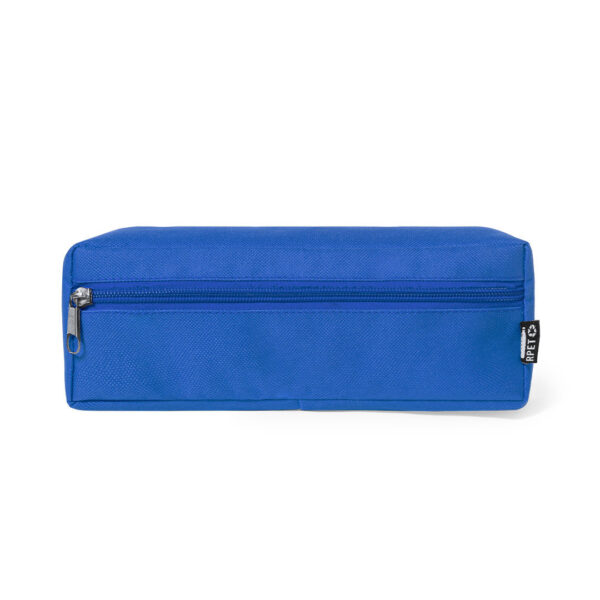27506.jpg Estuche Yeimy