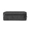 27507.jpg Estuche Yeimy