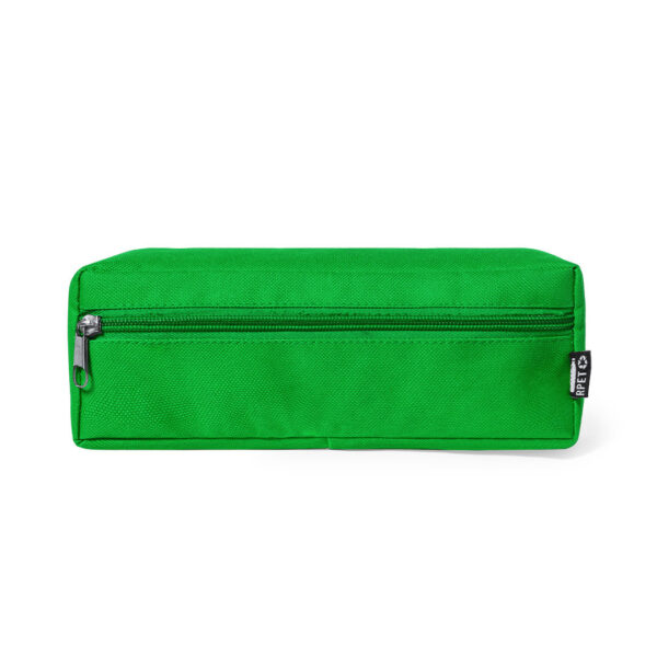 27509.jpg Estuche Yeimy
