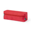 27511.jpg Estuche Yeimy