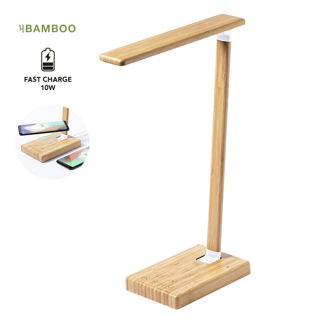 27520.jpg Lámpara Cargador Sleya