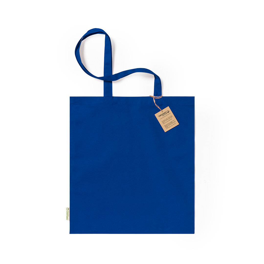 27562.jpg Bolsa Klimbou 42 cm x 38 cm